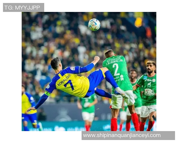 超越常人的足球明星们如何在绿茵场上书写传奇人生