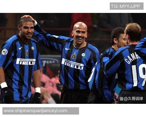 足球传奇贝隆的辉煌生涯与场外故事全揭秘