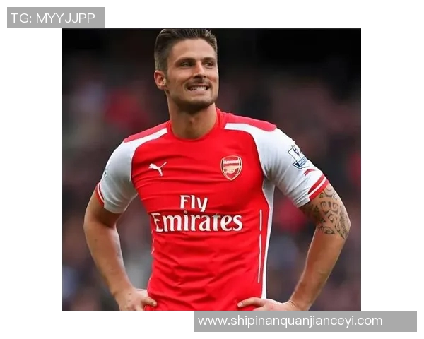 足球场上的风采与魅力著名足球明星发型大赏图片精选