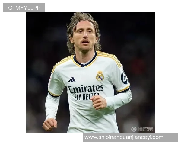 足球场上的幽默之星谁是最搞笑的足球明星