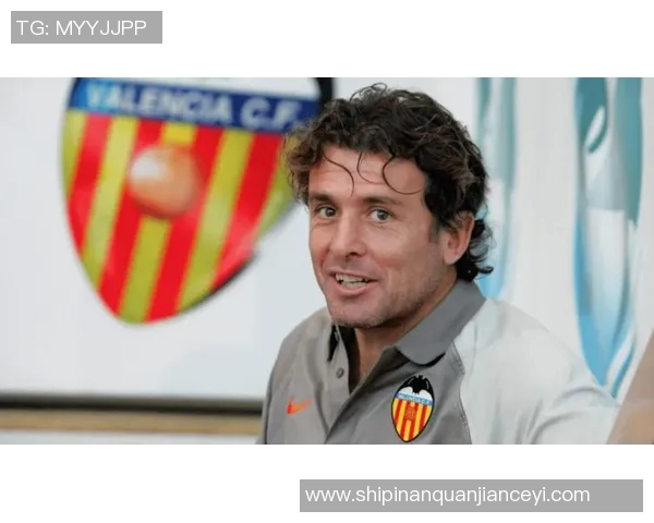 足球场上的冷酷杀手最有杀气的足球明星盘点与分析