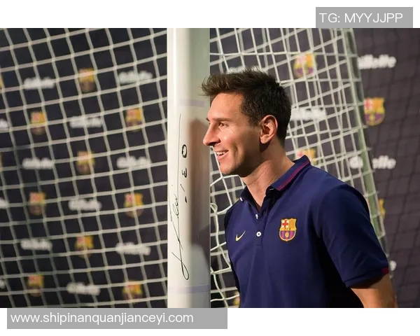 足球场上的传奇人物：那些技艺超群的顶级明星们