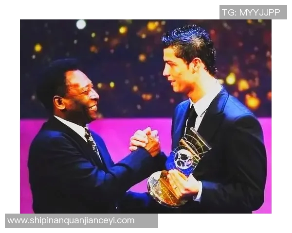 足球场上的超级明星他们的魅力与成就让我们为之疯狂