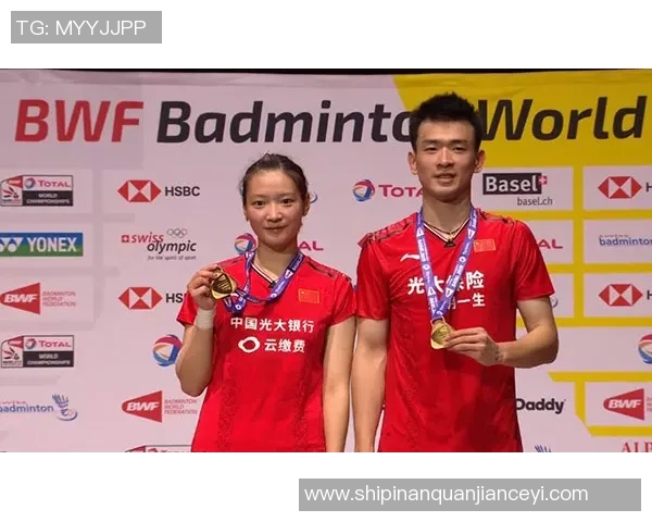 足球传奇梅西30号背后的故事与辉煌成就解析