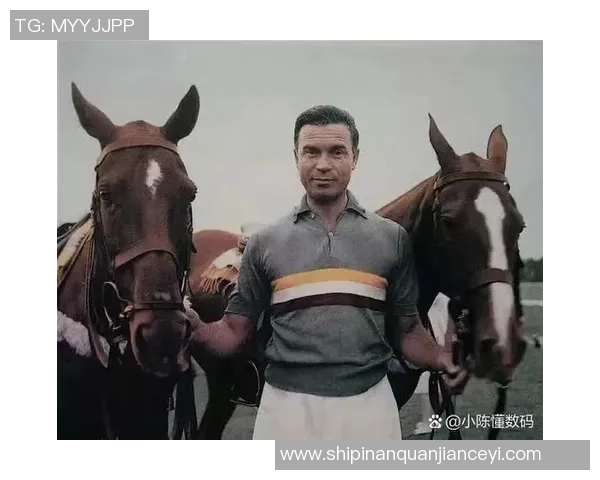 足球场上的疯狂传奇：那些让人瞠目结舌的明星故事与背后的黑暗面