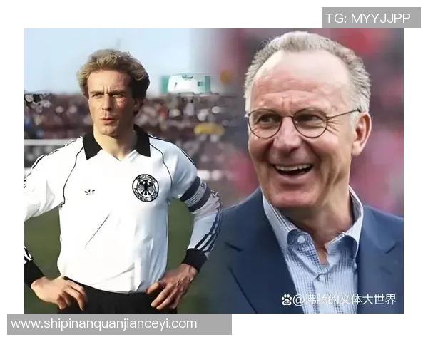 足球巨星亲临助力粉丝实现梦想与激情共舞的感人故事