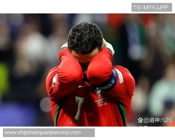 足球巨星感人告别视频引发全球球迷泪目回忆与祝福交织的瞬间