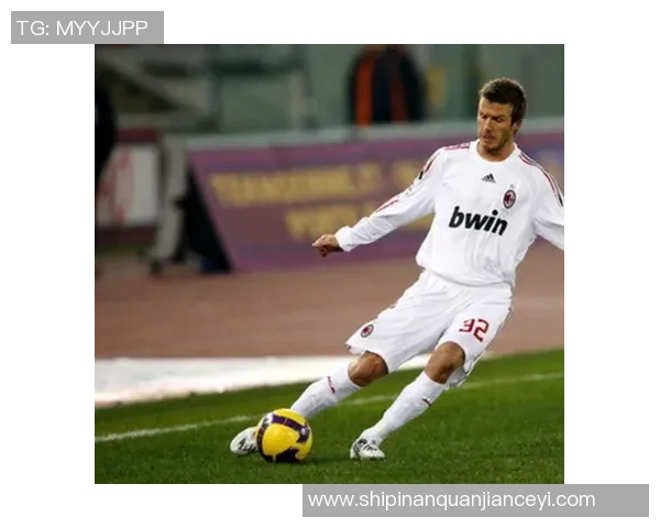 足球巨星们的经典语录与智慧分享让我们领悟比赛的真谛与人生的哲理