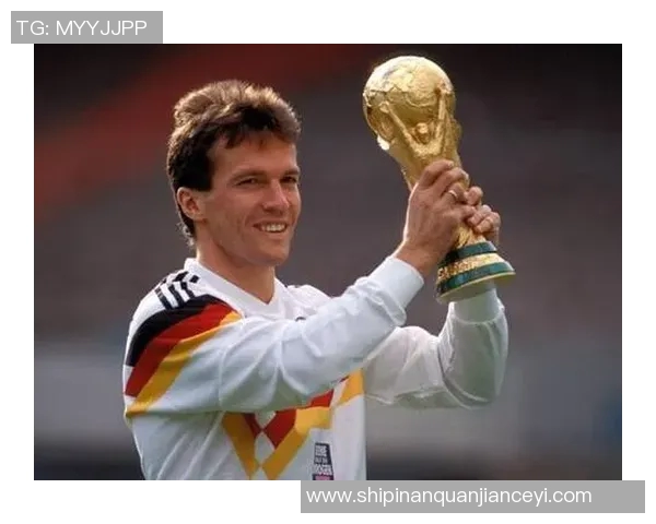 足球巨星化身老年球员挑战年轻队伍展现不老传奇风采