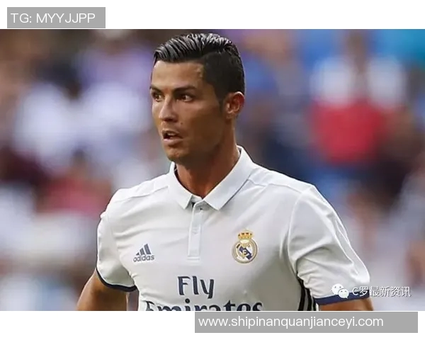 足球巨星的智慧与激情50句经典名言激励你我前行