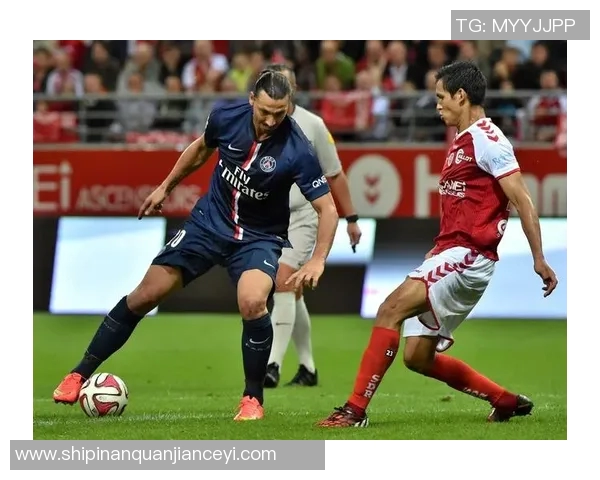 足球新手必看：快速掌握基础技巧与实战经验的全面指南