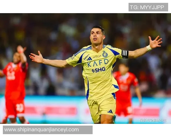 足球巨星遭遇诈骗损失千万美金背后真相揭晓引发广泛关注