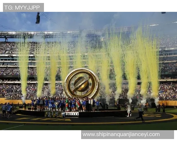 足球明星七冠王荣耀时刻回顾与精彩瞬间分享