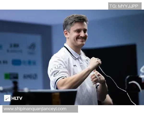 足球明星与CSGO的奇妙交集你知道哪些球员也爱玩游戏吗