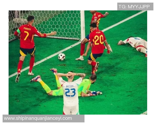 足球明星C罗的电影之旅揭秘从绿茵场到银幕的传奇人生