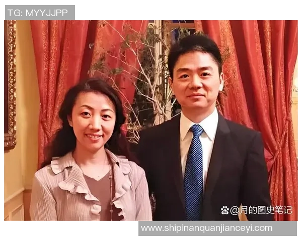 足球明星与前女友的爱情故事揭秘背后的情感纠葛与人生选择