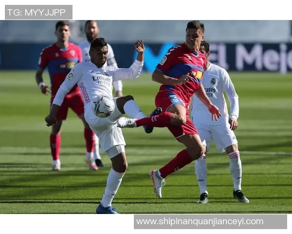 足球明星与儿子同场竞技父子默契瞬间引发全场瞩目