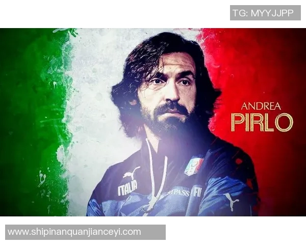 足球明星专属号码大全揭秘各大球星背后的故事与意义