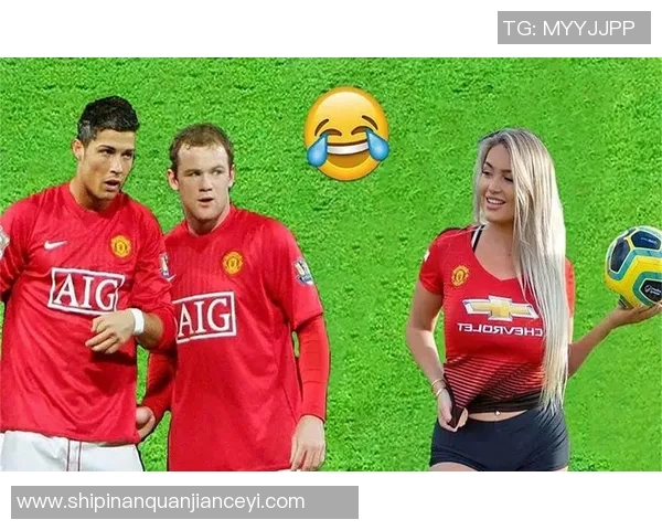 足球明星与孩子们的搞笑互动视频让你捧腹大笑的欢乐时刻