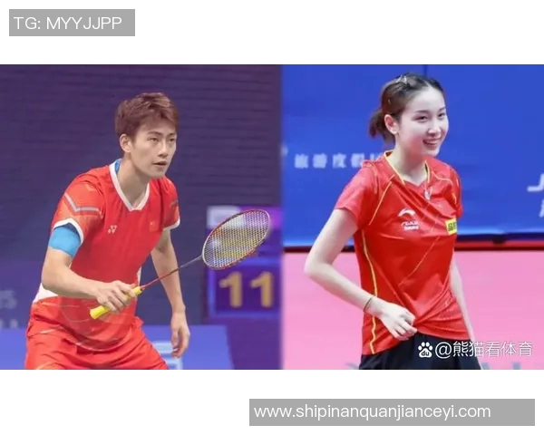 足球明星与羽毛球明星的巅峰对决谁能赢得更多球迷的心