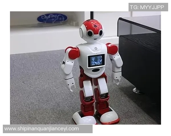 足球明星与机器人技术的完美结合引领未来体育新潮流