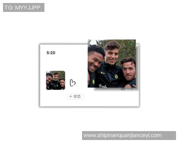 足球明星亲密互动头像展现友谊与团结的魅力与激情