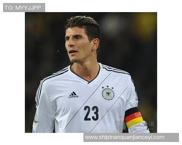 足球明星中谁在与小哮喘斗争并依然闪耀绿茵场