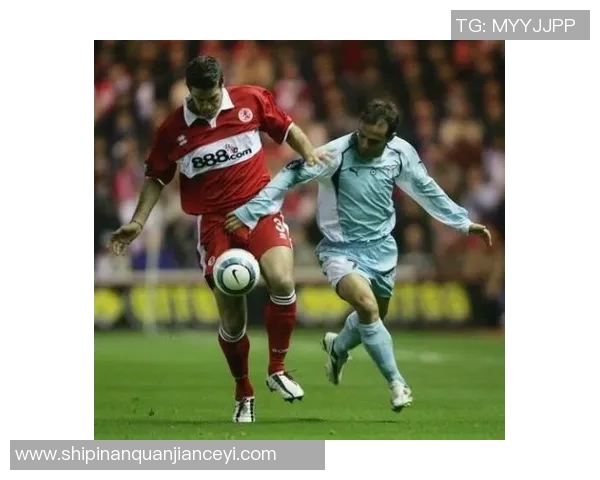 足球明星也有搞笑瞬间看他们不帅的搞笑图片让你捧腹大笑