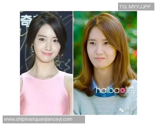 足球明星为何不追求时尚发型展现真实自我与球场魅力