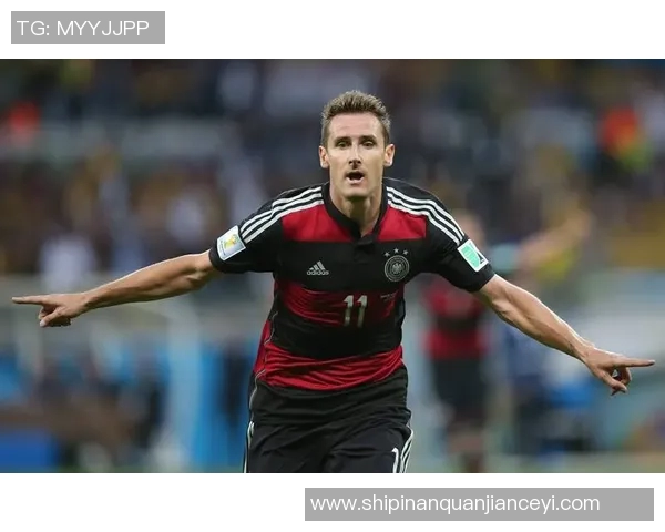 足球明星中哪些球员有抽烟习惯及其对职业生涯的影响分析