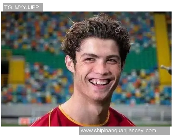 足球明星中是否隐藏着同志身份的故事与挑战