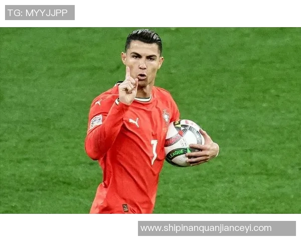 足球明星中谁的颜值最高最帅气引发球迷热议