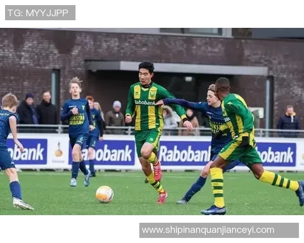 足球明星为何更容易迎来男孩的秘密揭秘与科学分析