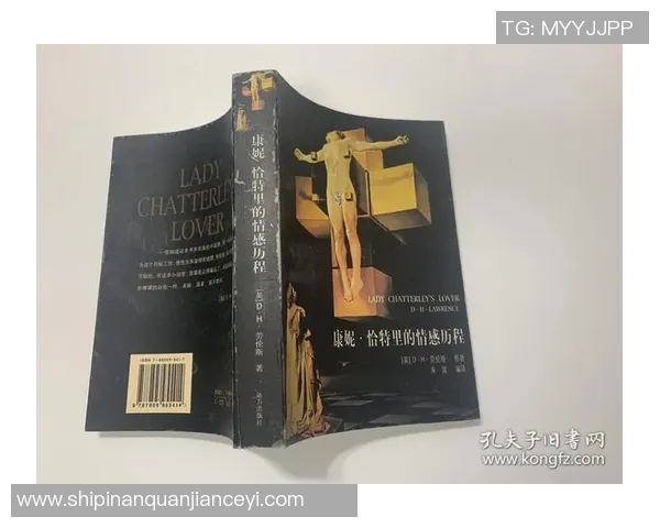 足球明星亨利的情感历程与珍贵回忆图片集锦