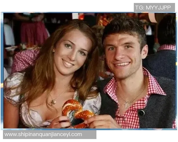 足球明星为何选择模特作为伴侣背后的心理与社会因素分析