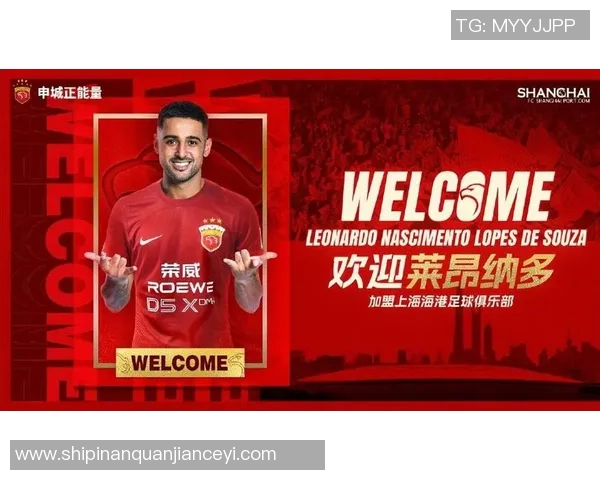 足球明星代言大盘点那些闪耀品牌背后的故事与影响力