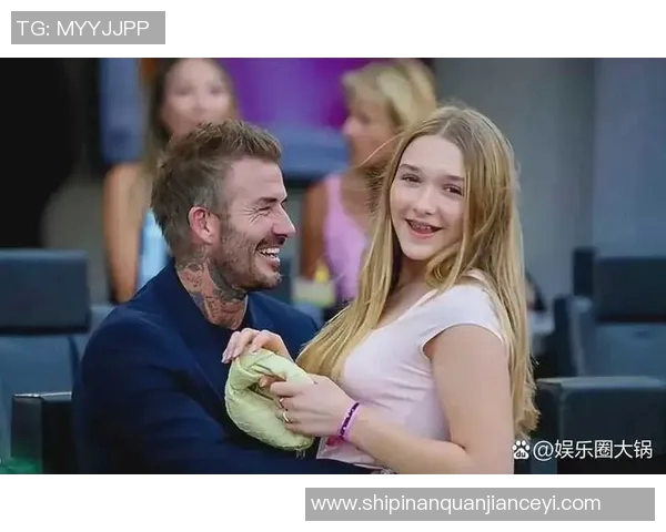 足球明星们的魅力太太们揭秘她们背后的故事与风采