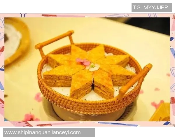 足球明星们的美食之旅：为何他们钟情于中国传统美食的独特魅力