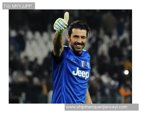 足球明星冷帽的真实身份揭秘及其在足球界的影响力分析