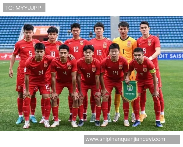 足球明星加盟国足踢球精彩瞬间视频回顾与分析