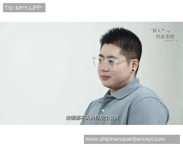 张伟回顾DOTA2发展历程与个人成长的深度专访