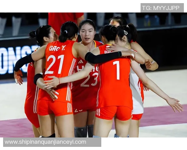 排球灵活性排行榜揭晓北京排球队荣登第九名引发关注