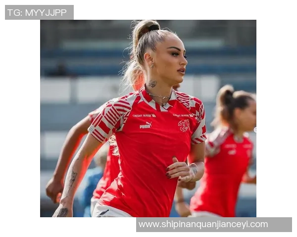 足球明星励志纹身图片女展示个性与梦想的完美结合