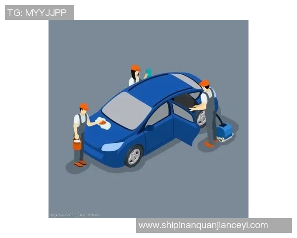 足球明星创意插画素材分享助你打造精彩视觉作品