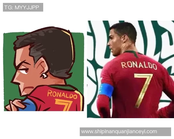 足球明星动画全景解析从梅西到C罗的精彩人生与传奇瞬间