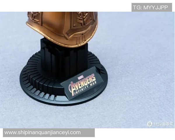 足球明星卡片拆包乐趣无限揭开球星背后的故事与价值