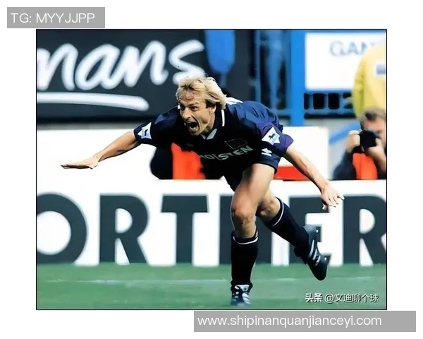 足球明星卡尔瓦多的传奇人生与赛场背后的故事揭秘