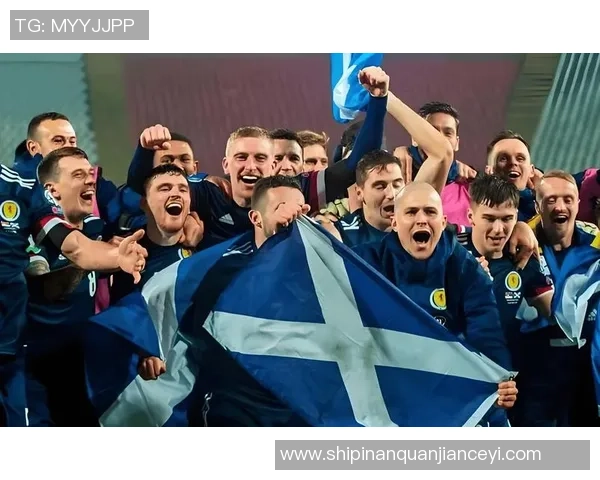 足球明星化身平民英雄勇斗强敌展现真实实力与魅力