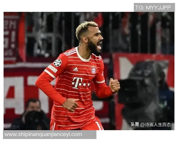 足球明星化身老人展现人生百态引发热议与感动