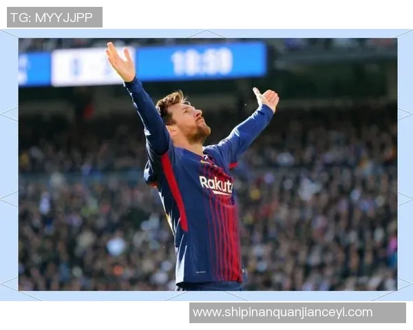 足球明星十三号的传奇之路与他背后的故事揭秘